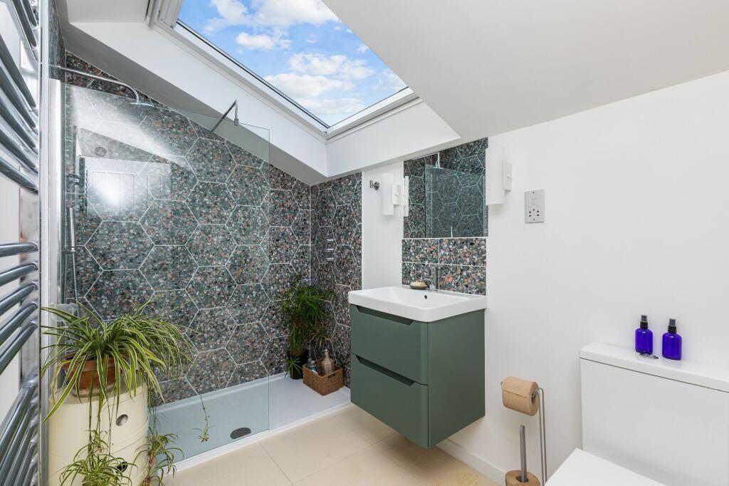 Additional image 11 of The Poplars, Ferring, BN12