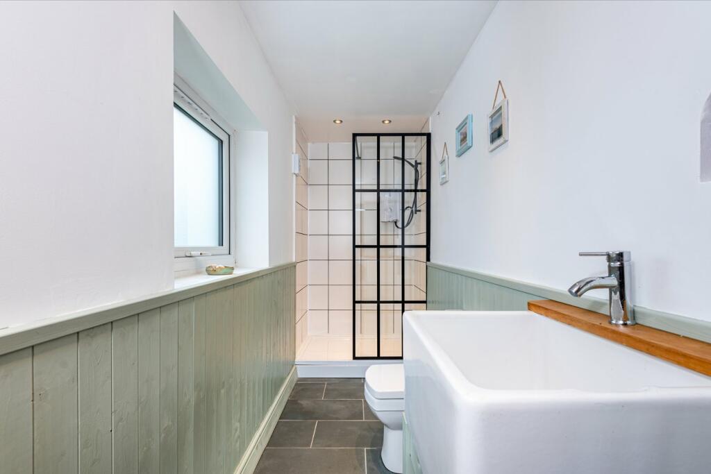 Additional image 8 of Eastcote Farm, Skinburness Road, Silloth, CA7