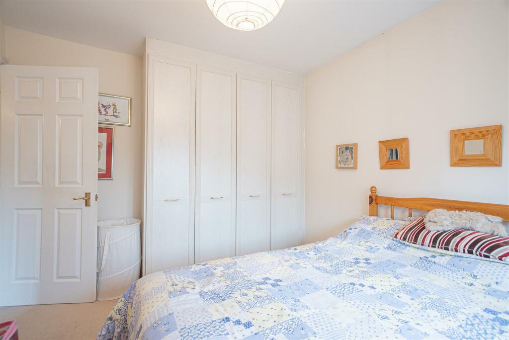 Additional image 12 of Chester Road, Erdington