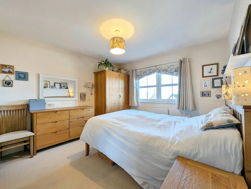 Additional image 14 of Fairladies, St. Bees, CA27 0AQ