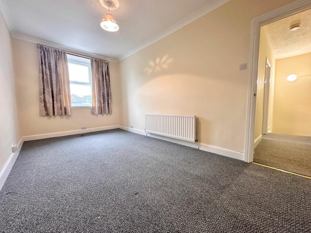 Additional image 8 of English Street, Longtown, CA6