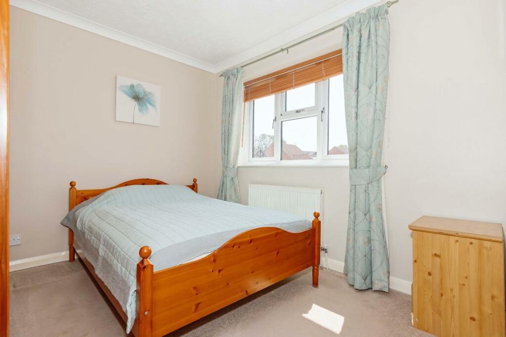 Additional image 8 of Highview, Sompting, Lancing