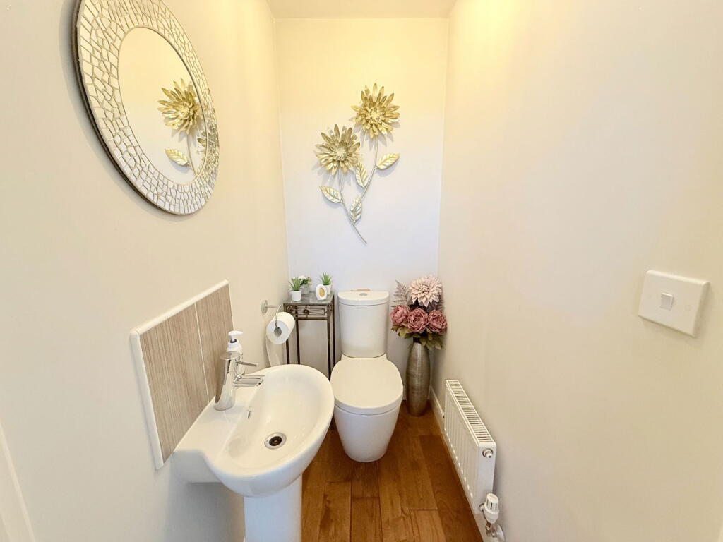 Additional image 9 of Kendrick Grove, Hall Green