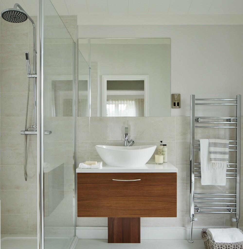 Additional image 5 of Bluebell Woods, Ely Road, Waterbeach CB25 9NW