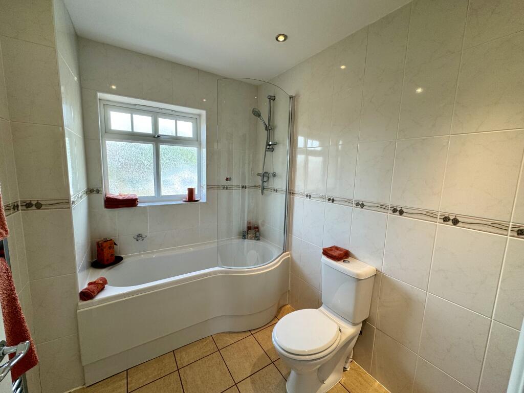 Additional image 9 of Northbrook Road, Shirley, Solihull, B90