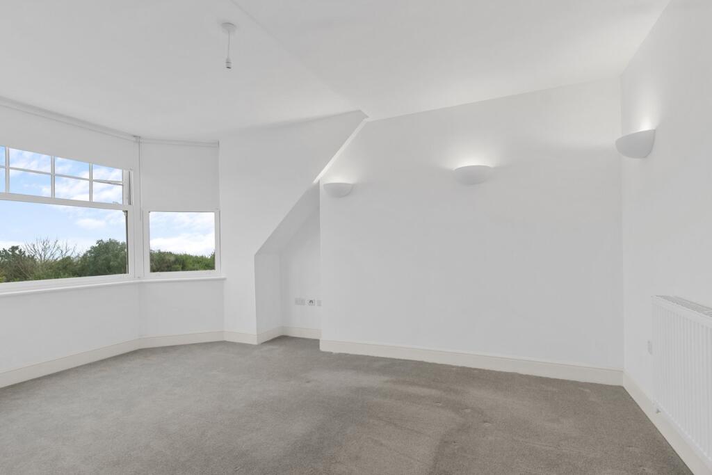 Additional image 6 of 63-66 Royal Parade, Eastbourne, BN22