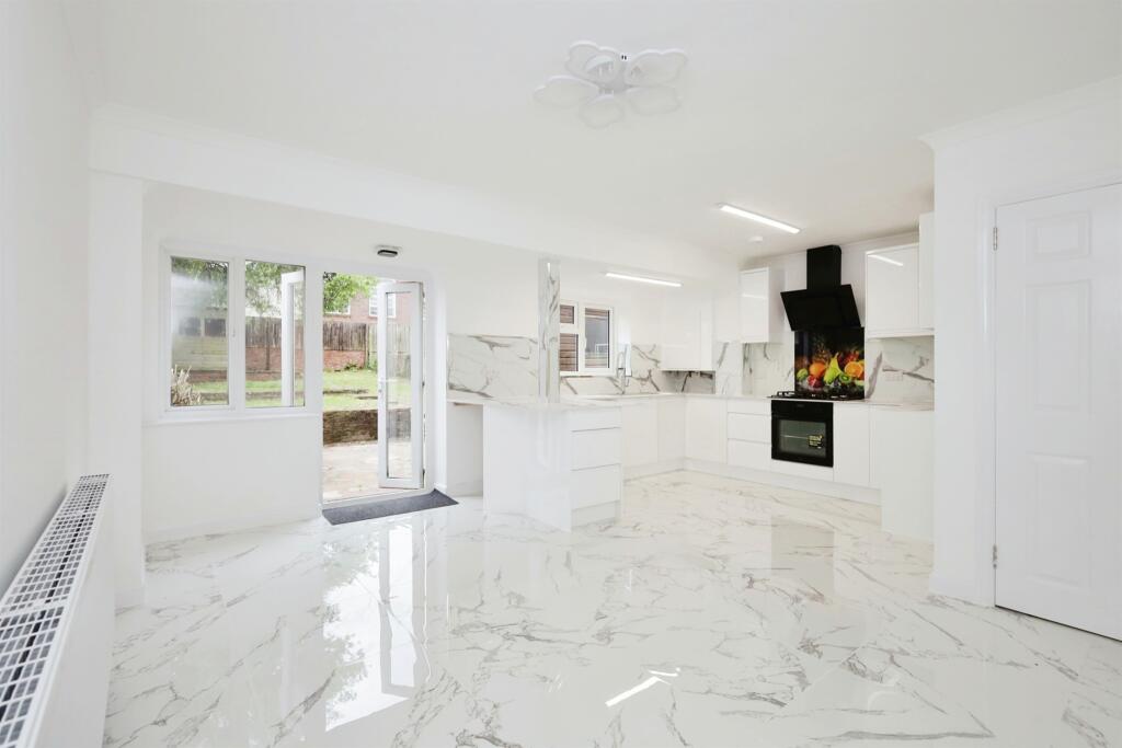 Additional image 2 of Station Road, Hailsham