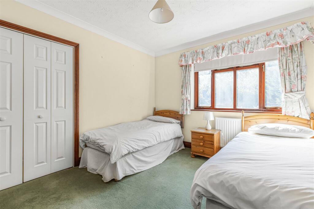 Additional image 21 of Paddock Street, Soham