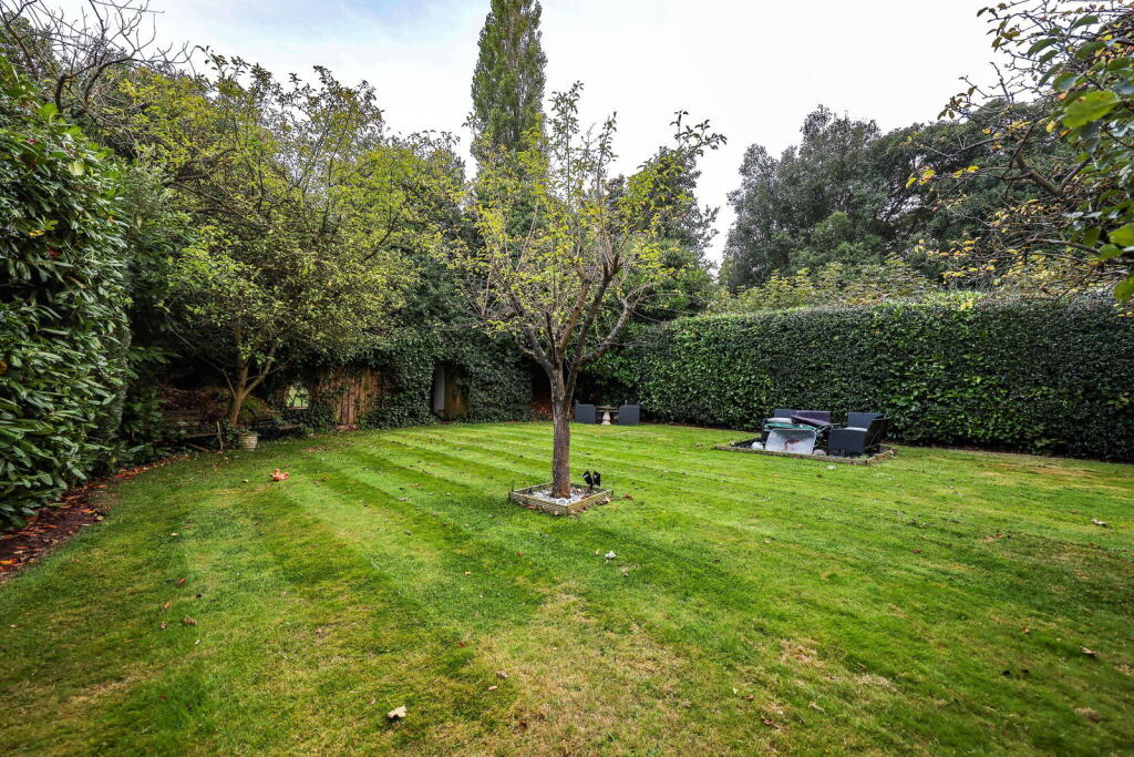 Additional image 38 of Weeford Road, Four Oaks, Sutton Coldfield