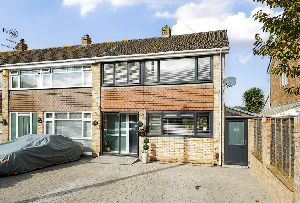 Additional image 20 of Ashton Drive, Bristol, BS3