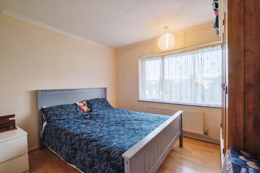 Additional image 8 of De Freville Road, Great Shelford, Cambridge, Cambridgeshire, CB22