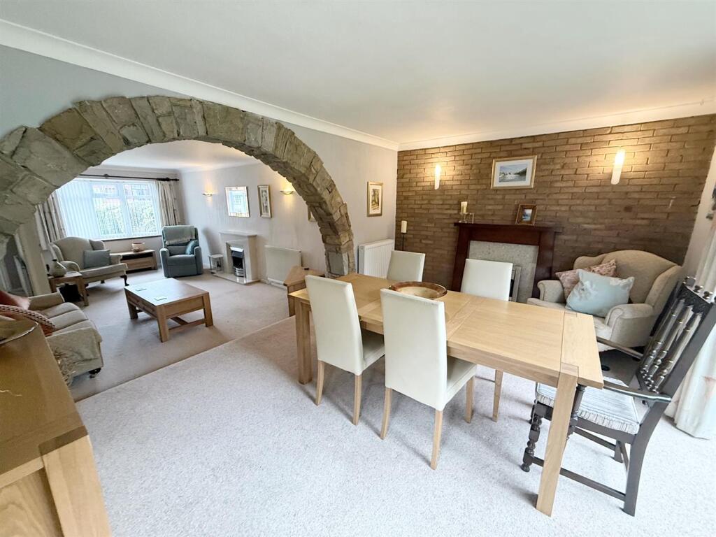 Additional image 6 of Hundred Acre Road, Streetly, Sutton Coldfield