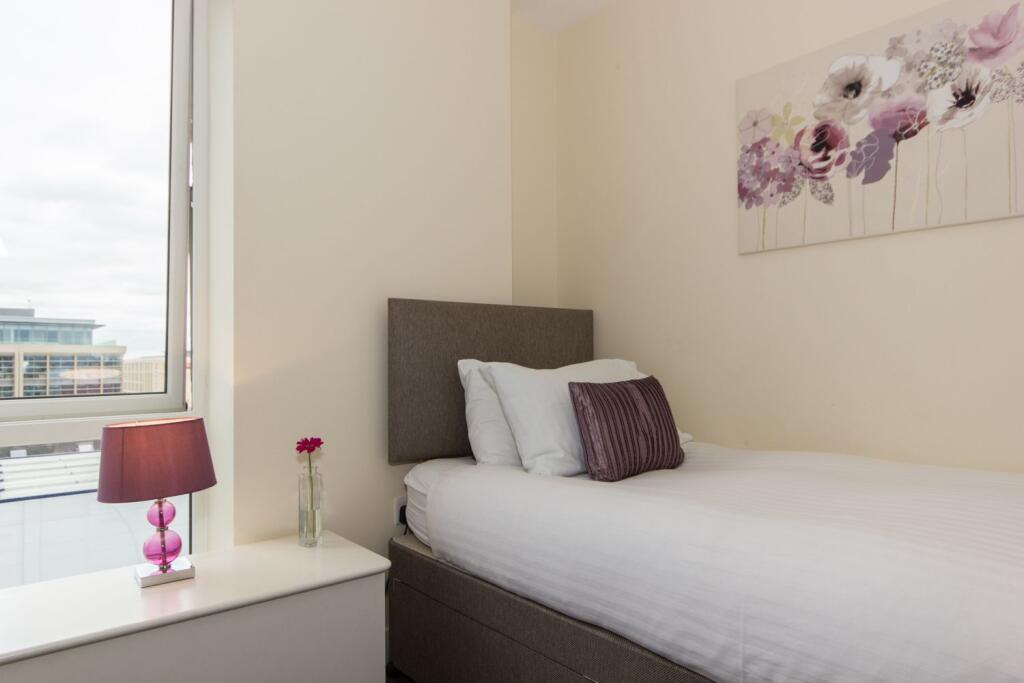 Additional image 8 of Meade House,  Mill Park, Cambridge