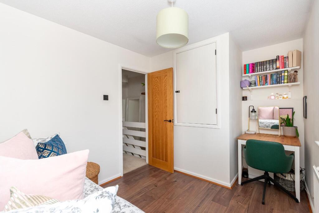 Additional image 15 of Bay Tree Close, Patchway