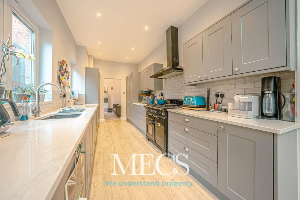 Additional image 8 of Ravenhurst Road, Harborne, B17 9TB