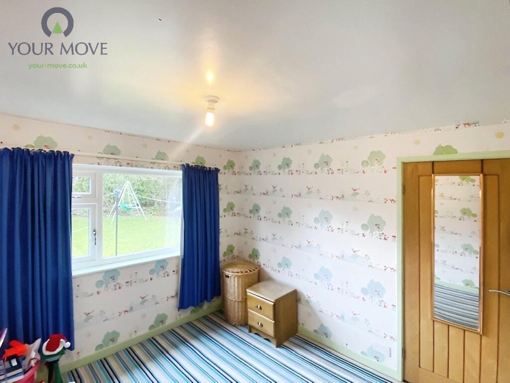 Additional image 14 of Westburn Way, Keighley, West Yorkshire, BD22