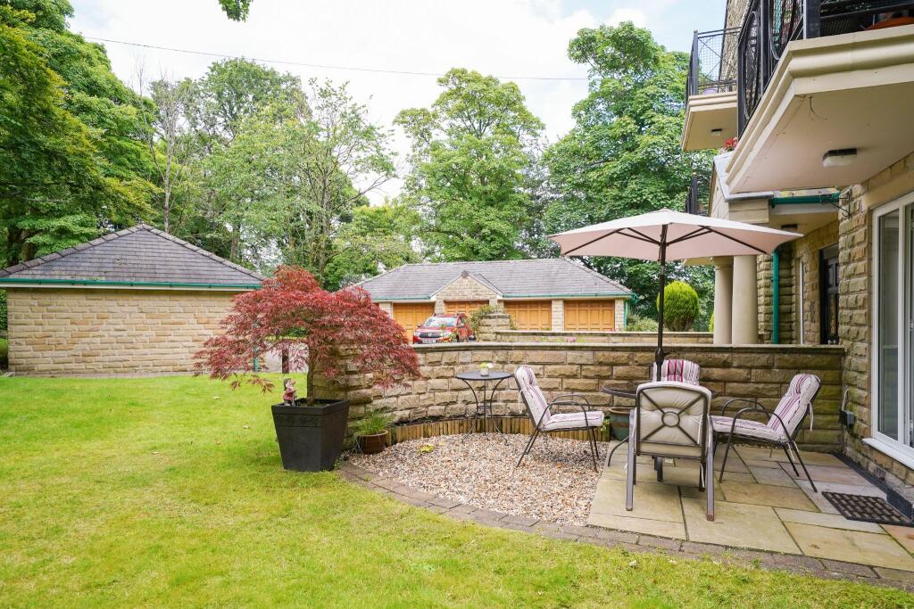 Additional image 49 of Apartment 1/A Grange Manor, Grange Road, Bolton, BL7