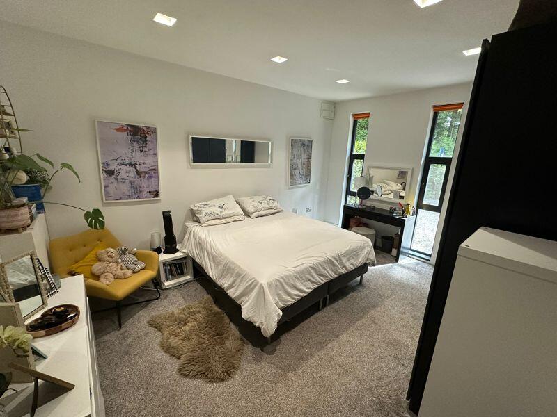 Additional image 17 of Pantmawr Road, Cardiff