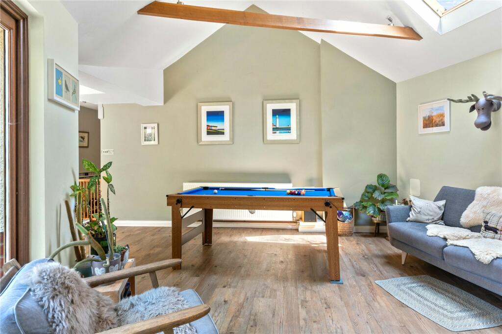 Additional image 26 of Hampit Road, Arkesden, Nr Saffron Walden, Essex, CB11