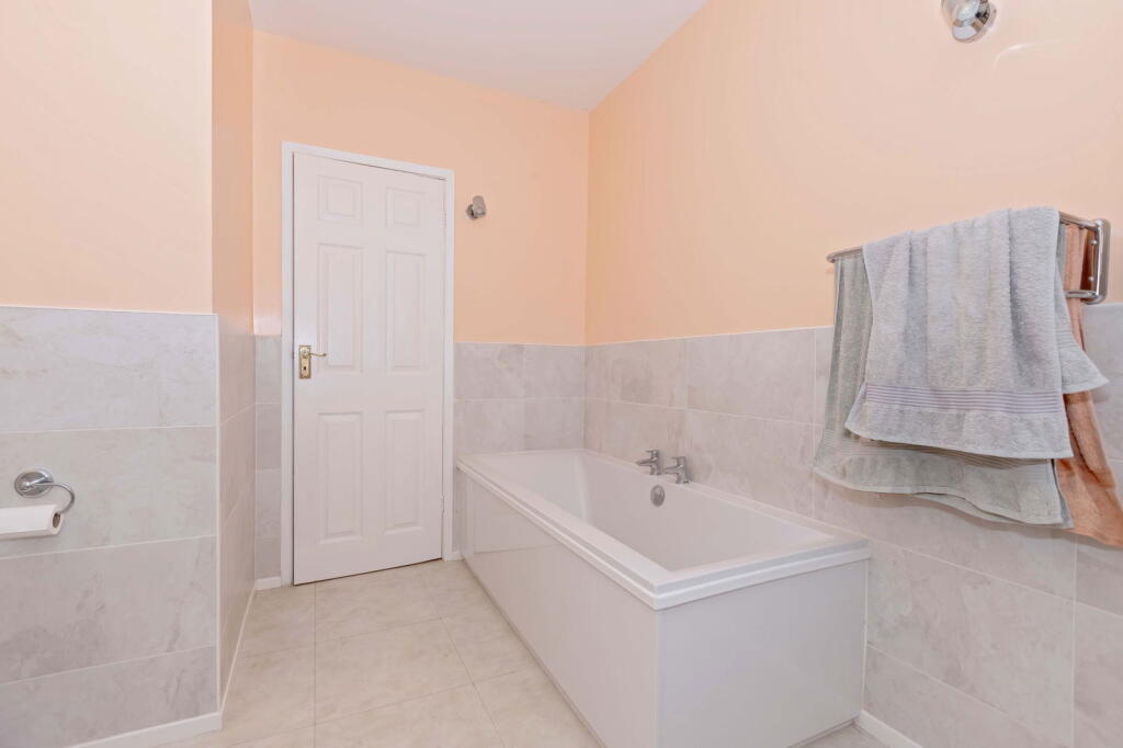Additional image 11 of Exmoor Drive, Worthing, BN13