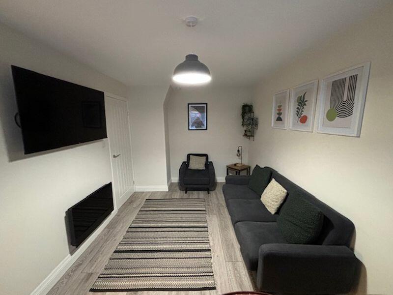 Additional image 13 of Vicarage Close, Great Barr, Birmingham B42 2QU