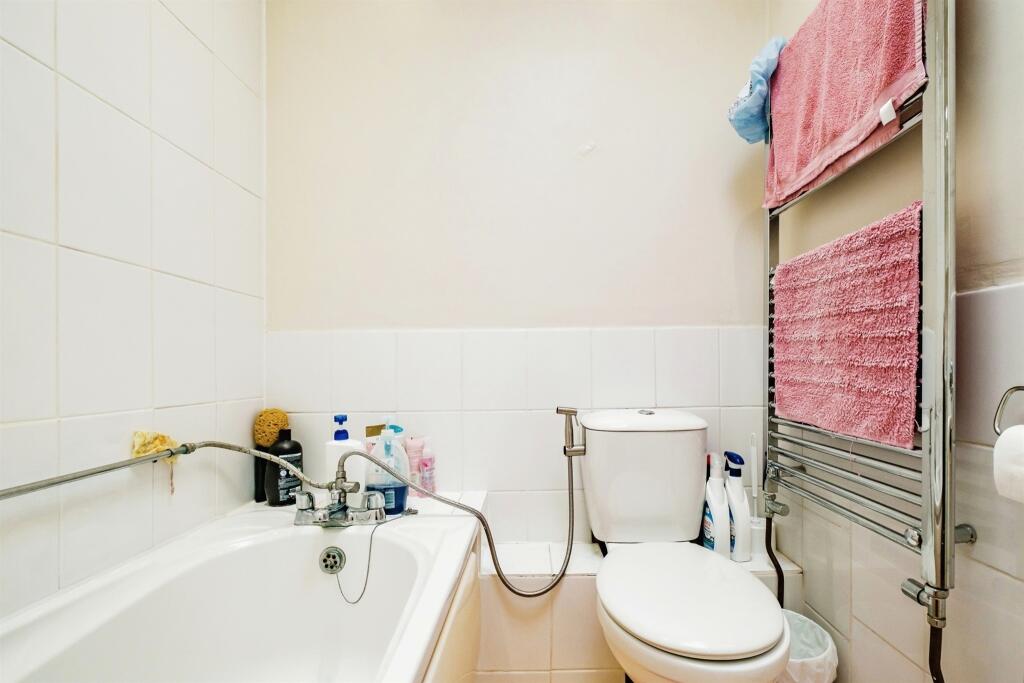 Additional image 7 of Timberleys, LITTLEHAMPTON