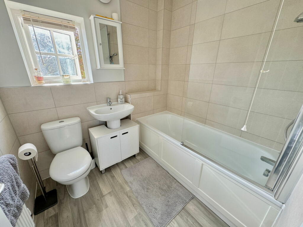 Additional image 12 of Fordham Road, Soham