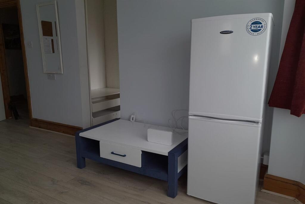 Additional image 21 of Ladydell Road, Worthing, BN11