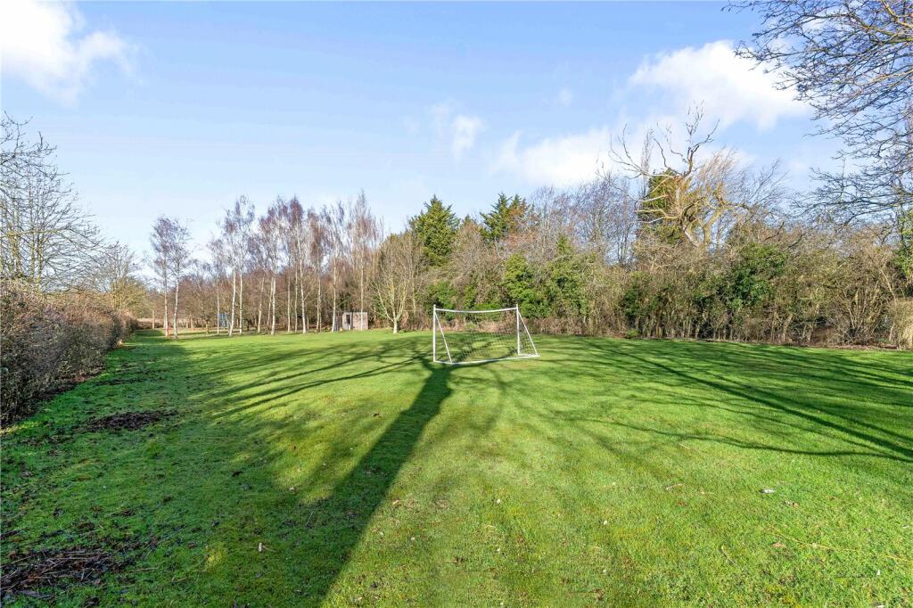 Additional image 19 of Littlebury Green, Nr Saffron Walden, Essex, CB11