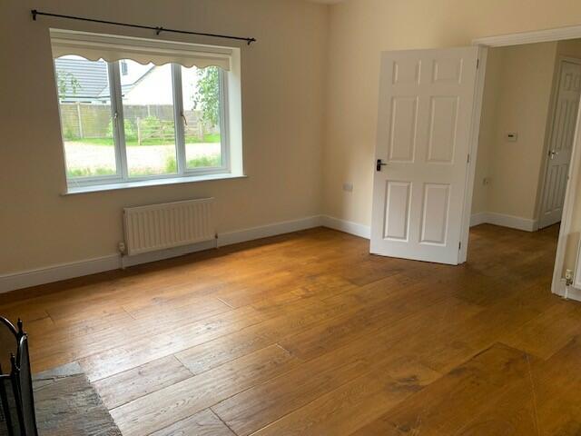 Additional image 17 of Rectory Farm, Rectory Farm Road, Little Wilbraham, CB21 5LB