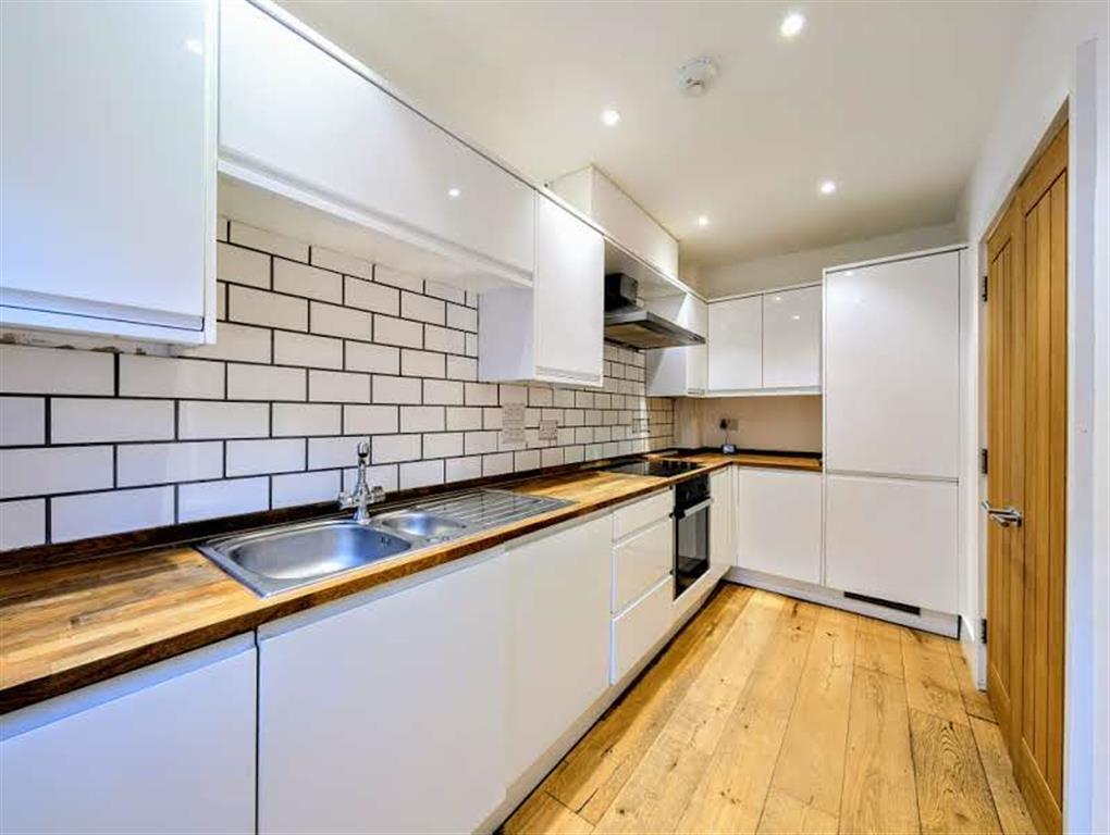 Additional image 5 of Ollivers Chase, Goring-By-Sea, Worthing