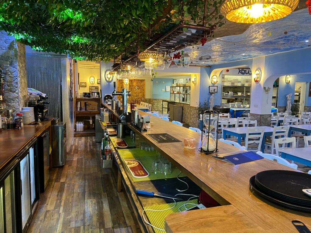 Additional image 24 of Woodville Road, Cathays, CF24