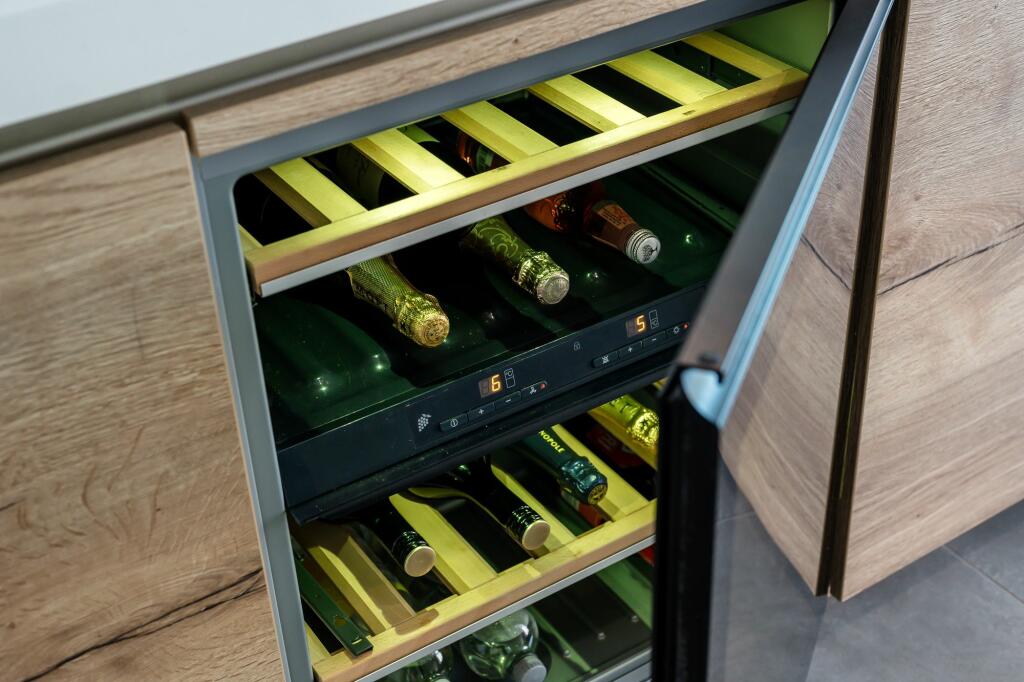 Additional image 11 of Overshores Road, Turton, BL7