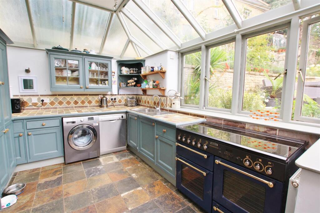 Additional image 4 of Turleigh, Bradford-On-Avon