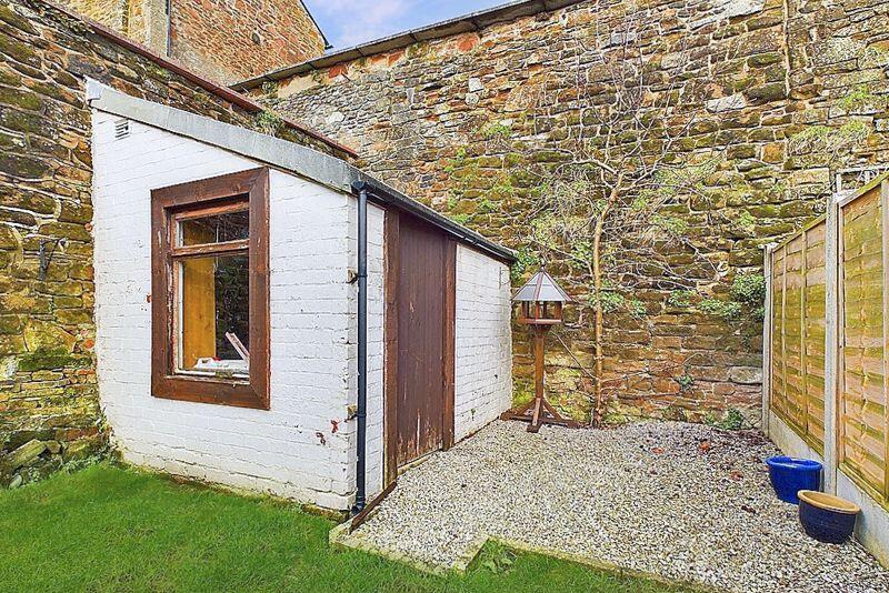 Additional image 19 of Kirkby Street, Maryport