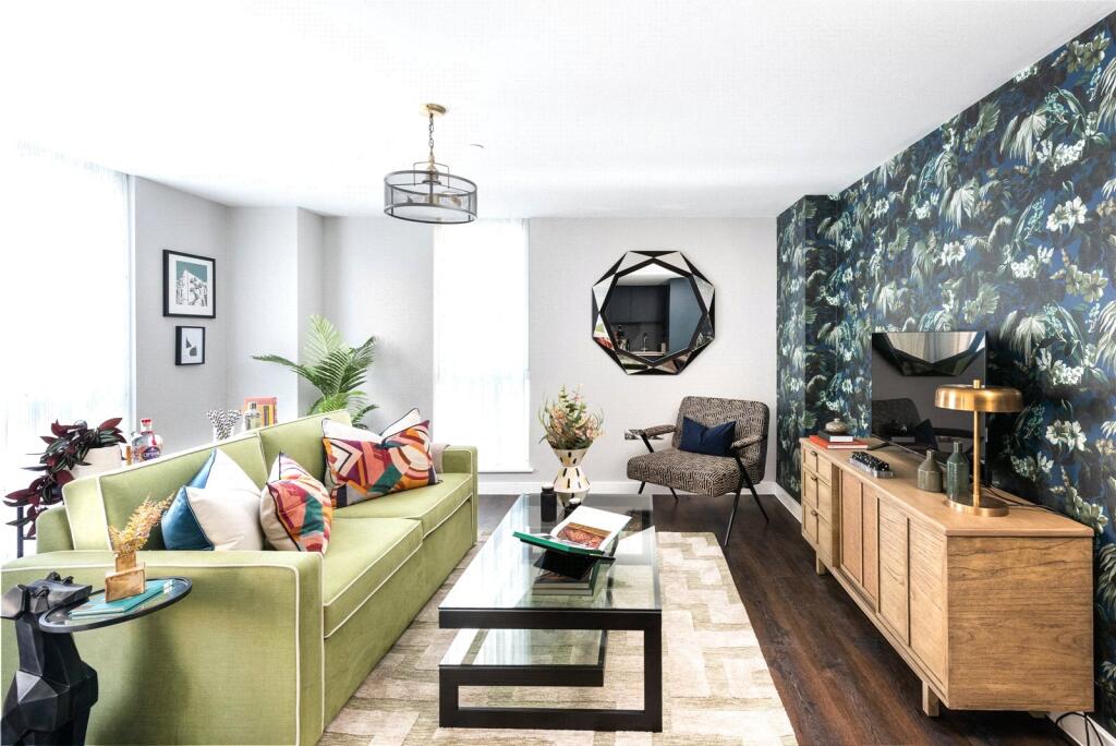 Additional image 23 of Grand Avenue, Hove, East Sussex, BN3