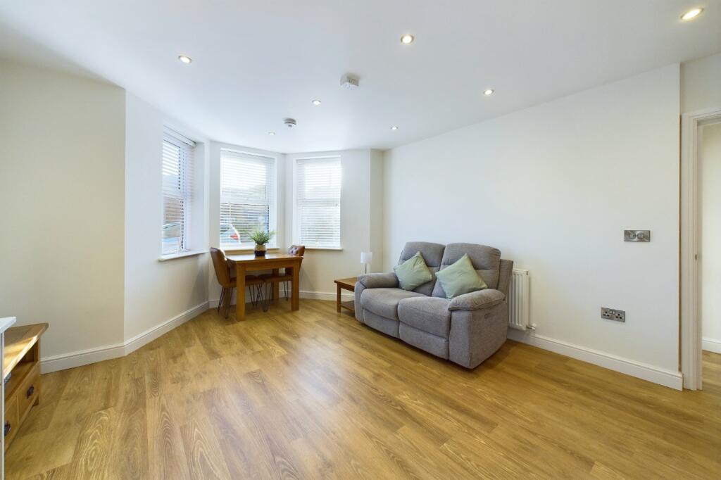 Additional image 5 of York Road, Broadstone, Dorset, BH18