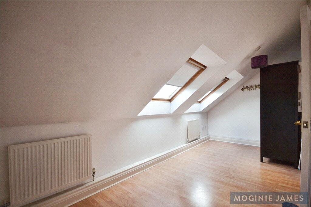 Additional image 6 of Oakfield Street, Roath, Cardiff