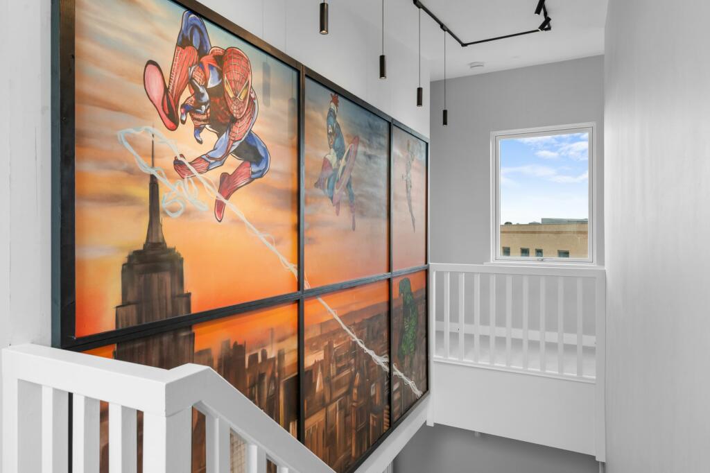 Additional image 24 of Eddington Avenue, Cambridge, CB3