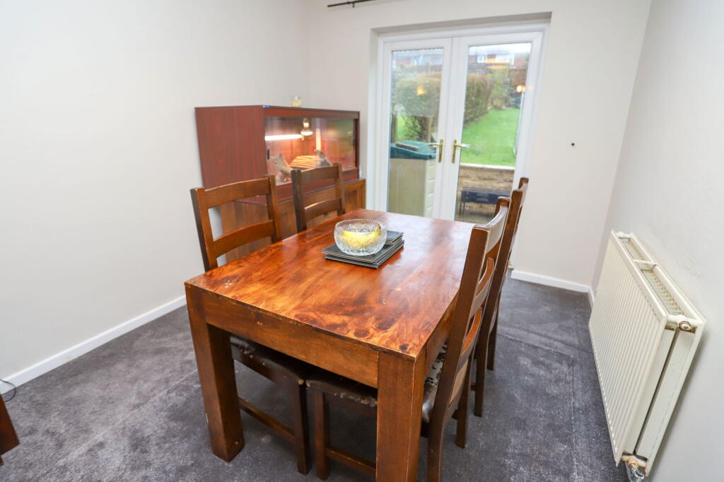 Additional image 6 of Harvington Road, Oldbury, B68 0JF