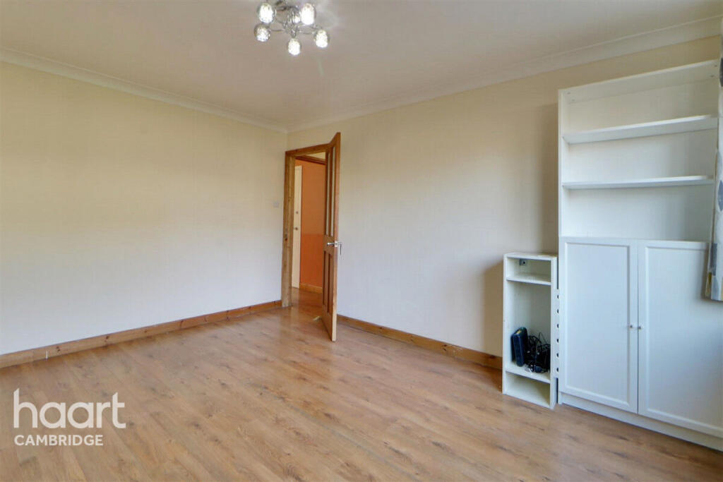Additional image 9 of Hillfield Road, Comberton