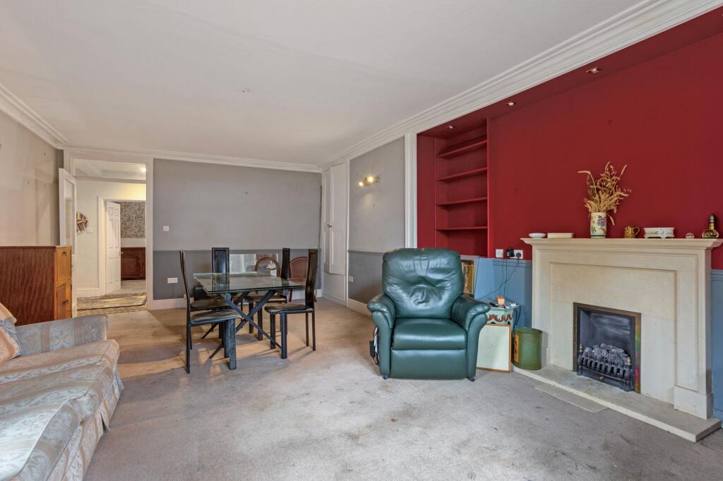 Additional image 18 of 11 Springfield Place, Lansdown, BA1