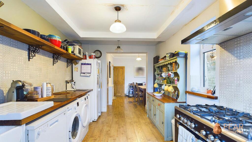 Additional image 3 of Brougham Road, Worthing, BN11