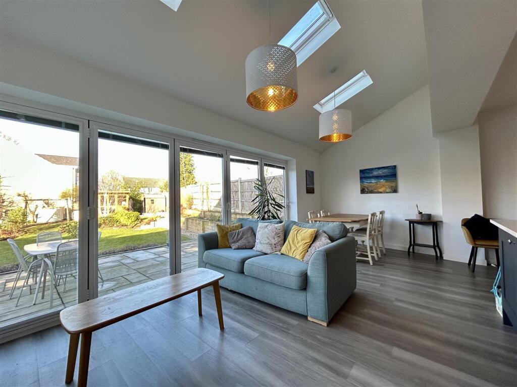 Additional image 7 of Stennels Avenue, Halesowen