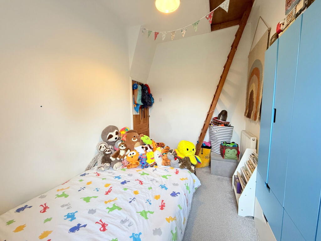 Additional image 16 of Kineton Green Road, Solihull