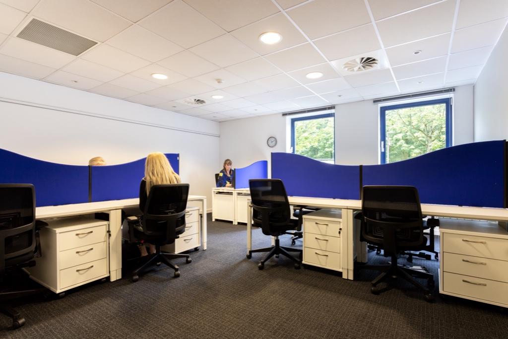 Additional image 7 of Malthouse Avenue, Cardiff Gate Business Park, Cardiff, CF23 8RU