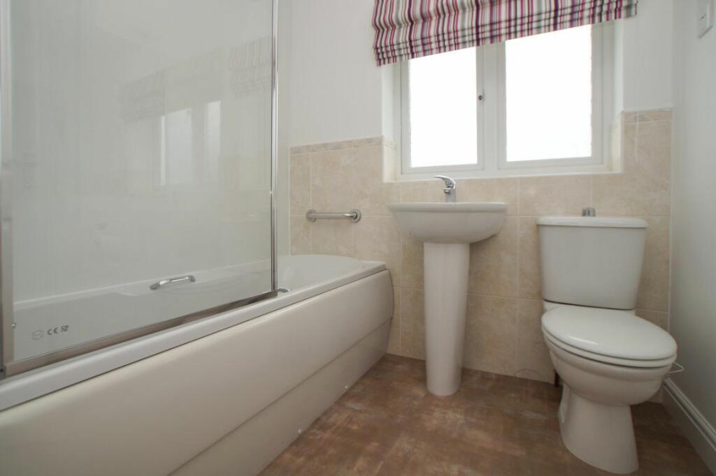 Additional image 18 of Stanley Road, Brampton, Carlisle