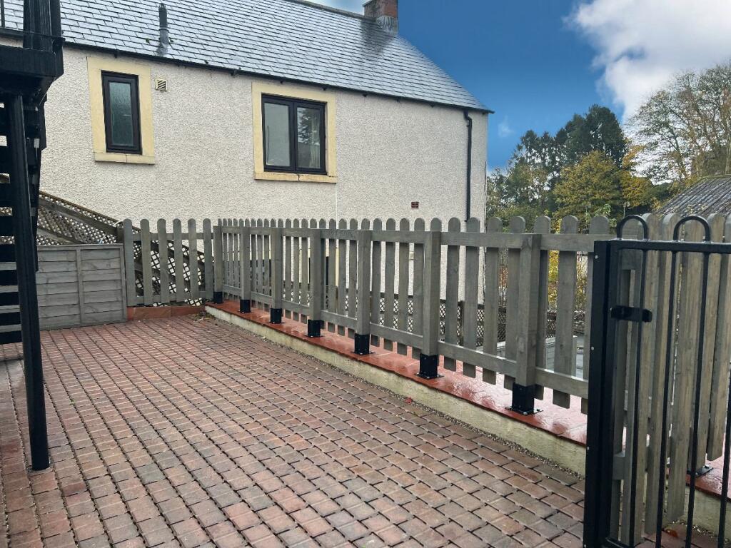 Additional image 12 of Exchange House, Lazonby, CA10 1BN