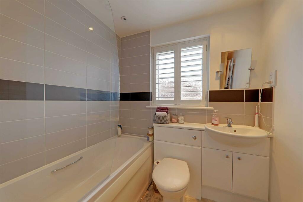 Additional image 12 of Watersmead Drive, Littlehampton