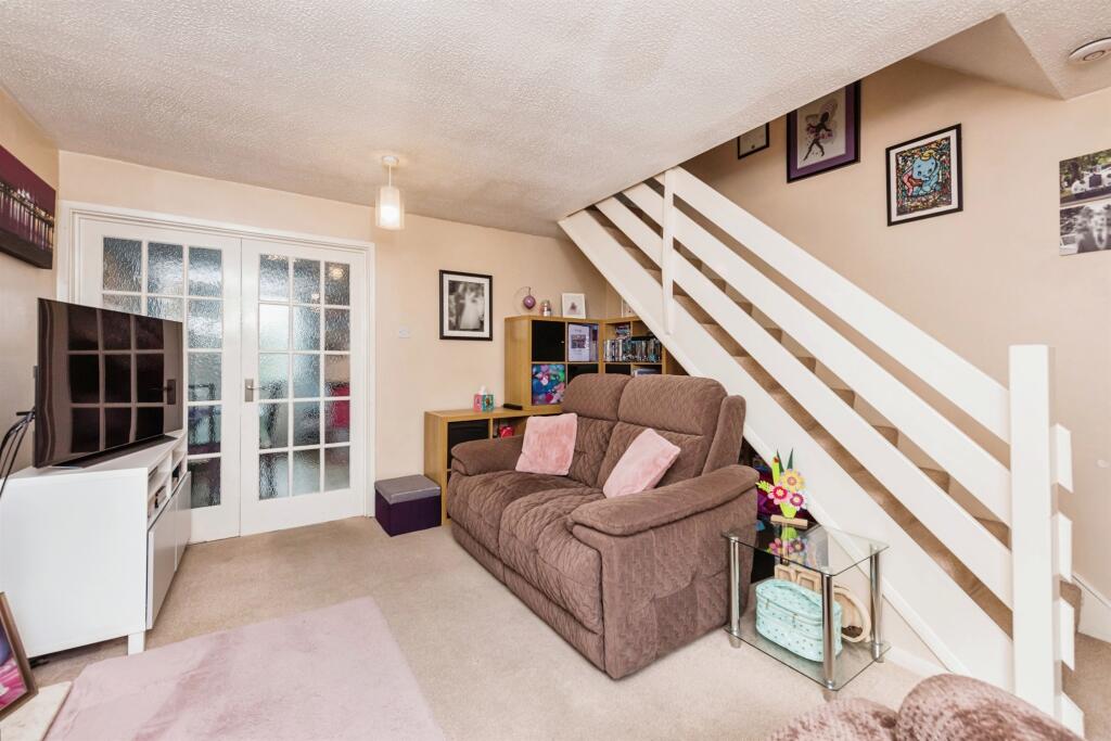 Additional image 8 of Mellwaters, Wilnecote, Tamworth